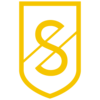 Logo Switch Ventures Management LLC