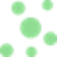 Logo Appili Therapeutics, Inc.