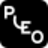 Logo Pleo Technologies A/S