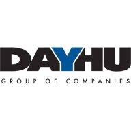Logo Dayhu Investments Ltd.