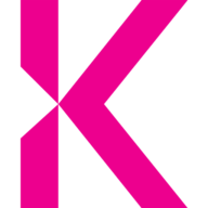 Logo Kapish Services Pty Ltd.