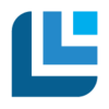 Logo Lumint Corp.