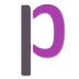 Logo Particip GmbH