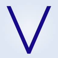 Logo Vale Insurance Partners LLC