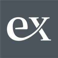 Logo Expon Capital SARL