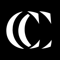 Logo CC Capital Management LLC