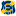 Logo Everton de Vina del Mar S.A.D.P.