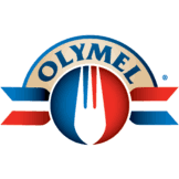 Logo Olymel LP