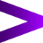 Logo Accenture Post-Trade Processing Ltd.