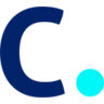 Logo Contabilizei Co.
