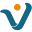 Logo Vacanceselect Europe BV
