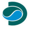 Logo Delpharm Industrie SAS