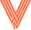 Logo Vartega, Inc.