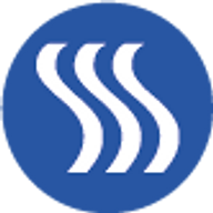 Logo Sabo SA