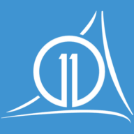 Logo Optics11 BV