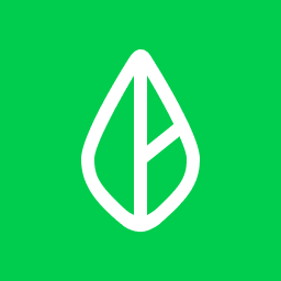 Logo Branch Messenger, Inc.