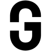 Logo Gullspång Invest AB