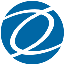 Logo Neodev AB