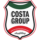 Logo Costa Group Srl