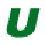 Logo U-Pull-It Ltd.