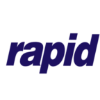 Logo Rapid Säkerhet AB