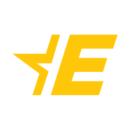 Logo Euractivcom Ltd.