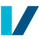 Logo Vision Energy Corp.