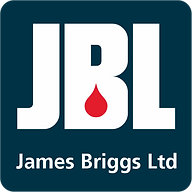 Logo James Briggs (Holdings) Ltd.
