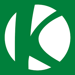 Logo Kontek Lön AB