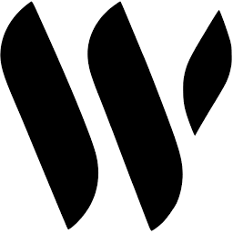 Logo WorldHaus, Inc.