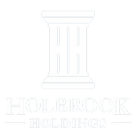 Logo Holbrook Holdings, Inc.