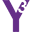 Logo Y3 Technologies Pte Ltd.