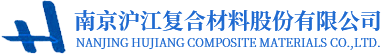 Logo Nanjing Hujiang Composite Materials Co., Ltd.