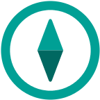 Logo Selfapy GmbH