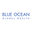 Logo Blue Ocean Global Wealth LLC