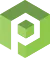 Logo Percipient LLC