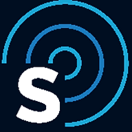 Logo Sirona Medical Technologies, Inc.