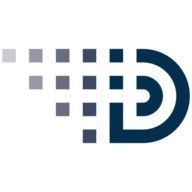 Logo DXHUB, Inc