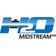 Logo H2O Midstream LLC
