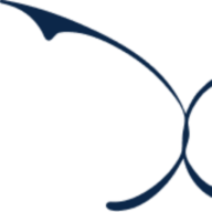 Logo Axon Partners Group SA