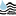 Logo EAU du Ponant SPL