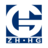 Logo HG Semiconductor Ltd.