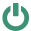 Logo IoTecha Corp.