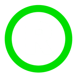 Logo R Energy 1 SA