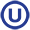 Logo Upay, Inc.