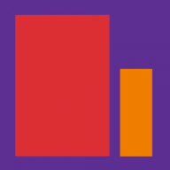 Logo Fprop Opportunities Plc