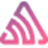 Logo Functional Software, Inc.