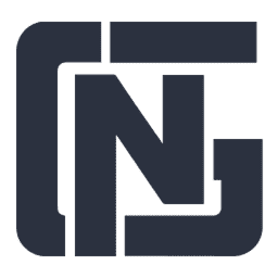 Logo NexGenT, Inc.