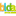 Logo Bidafarma