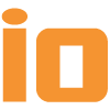 Logo I/O Master Technology Co. Ltd.
